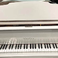 applepiano99