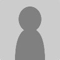 smartgeniusnewadmin
